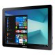 Samsung Galaxy Book SM-W620 Intel® Core™ m3 26,9 cm (10.6