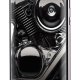 Huawei Mate 9 Pro 14 cm (5.5