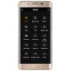 HUAWEI MATE 9 PRO DUAL SIM 5.5