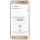 HUAWEI MATE 9 PRO DUAL SIM 5.5