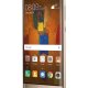 HUAWEI MATE 9 PRO DUAL SIM 5.5