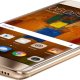 HUAWEI MATE 9 PRO DUAL SIM 5.5