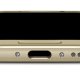 HUAWEI MATE 9 PRO DUAL SIM 5.5