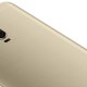 HUAWEI MATE 9 PRO DUAL SIM 5.5