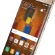 HUAWEI MATE 9 PRO DUAL SIM 5.5