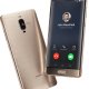 HUAWEI MATE 9 PRO DUAL SIM 5.5