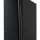 Acer Aspire AXC-230 AMD A8 A8-7410 12 GB DDR3-SDRAM 1 TB HDD Windows 10 Home PC Nero 3