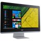Acer Aspire Z22-780 Intel® Core™ i3 i3-7100T 54,6 cm (21.5