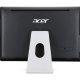 Acer Aspire Z22-780 Intel® Core™ i3 i3-7100T 54,6 cm (21.5