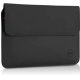 DELL 460-BBRN borsa per laptop 33,8 cm (13.3