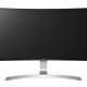 LG 34UC99-W LED display 86,4 cm (34