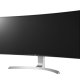 LG 34UC99-W LED display 86,4 cm (34