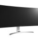 LG 34UC99-W LED display 86,4 cm (34