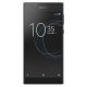 TIM Sony Xperia L1 14 cm (5.5