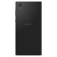 TIM Sony Xperia L1 14 cm (5.5