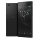 TIM Sony Xperia L1 14 cm (5.5