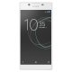 TIM Sony Xperia L1 14 cm (5.5