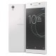 TIM Sony Xperia L1 14 cm (5.5