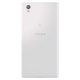 TIM Sony Xperia L1 14 cm (5.5