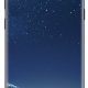 Vodafone Samsung Galaxy S8+ 15,8 cm (6.2