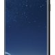 Vodafone Samsung Galaxy S8+ 15,8 cm (6.2