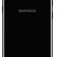 Vodafone Samsung Galaxy S8+ 15,8 cm (6.2