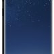 Vodafone Samsung Galaxy S8+ 15,8 cm (6.2