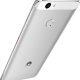 Huawei nova 12,7 cm (5