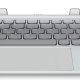 Lenovo Miix 320 Intel Atom® x5-Z8350 Ibrido (2 in 1) 25,6 cm (10.1