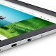 Lenovo Miix 320 Intel Atom® x5-Z8350 Ibrido (2 in 1) 25,6 cm (10.1