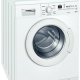 Siemens WM14E3G4 lavatrice Caricamento frontale 6 kg 1400 Giri/min Bianco 2
