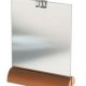 Alessi PR1030 cornice per quadro Cornice per foto singola 2
