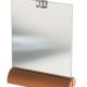 Alessi PR1030 cornice per quadro Cornice per foto singola 2