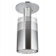 FABER S.p.A. ZOOM Cappa aspirante a isola Acciaio inox 520 m³/h 3