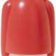 Alessi ALESSANDRO M. Cavatappi ad ala Rosso, Bianco 2