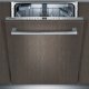 Siemens SN636X01IE lavastoviglie A scomparsa totale 13 coperti 2