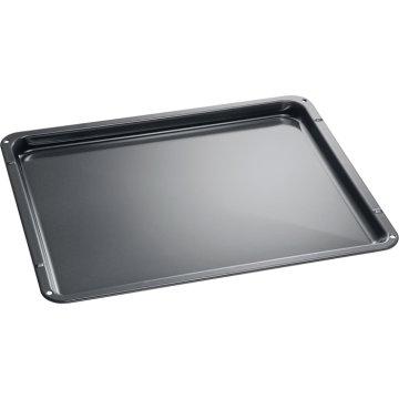 AEG A4OZCT01 Forno Rettangolare
