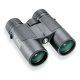 Bushnell 10x 42mm binocolo BK-7 Nero 2