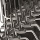 AEG FSB52620Z A scomparsa totale 13 coperti 7