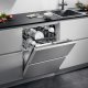 AEG FSB52620Z A scomparsa totale 13 coperti 8