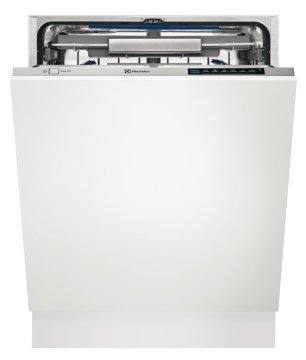 Electrolux TT2005CL A scomparsa totale 13 coperti