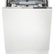 Electrolux TT2005CL A scomparsa totale 13 coperti 2
