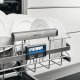 Electrolux TT2005CL A scomparsa totale 13 coperti 3