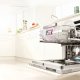 Electrolux TT2005CL A scomparsa totale 13 coperti 5