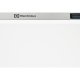 Electrolux TT2005CL A scomparsa totale 13 coperti 7