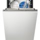 Electrolux TT4452 A scomparsa totale 9 coperti 2