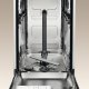 Electrolux TT4452 A scomparsa totale 9 coperti 4