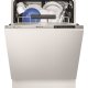 Electrolux TT913R3 A scomparsa totale 13 coperti 2