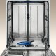Electrolux TT913R3 A scomparsa totale 13 coperti 4