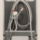 Electrolux TT913R3 A scomparsa totale 13 coperti 5